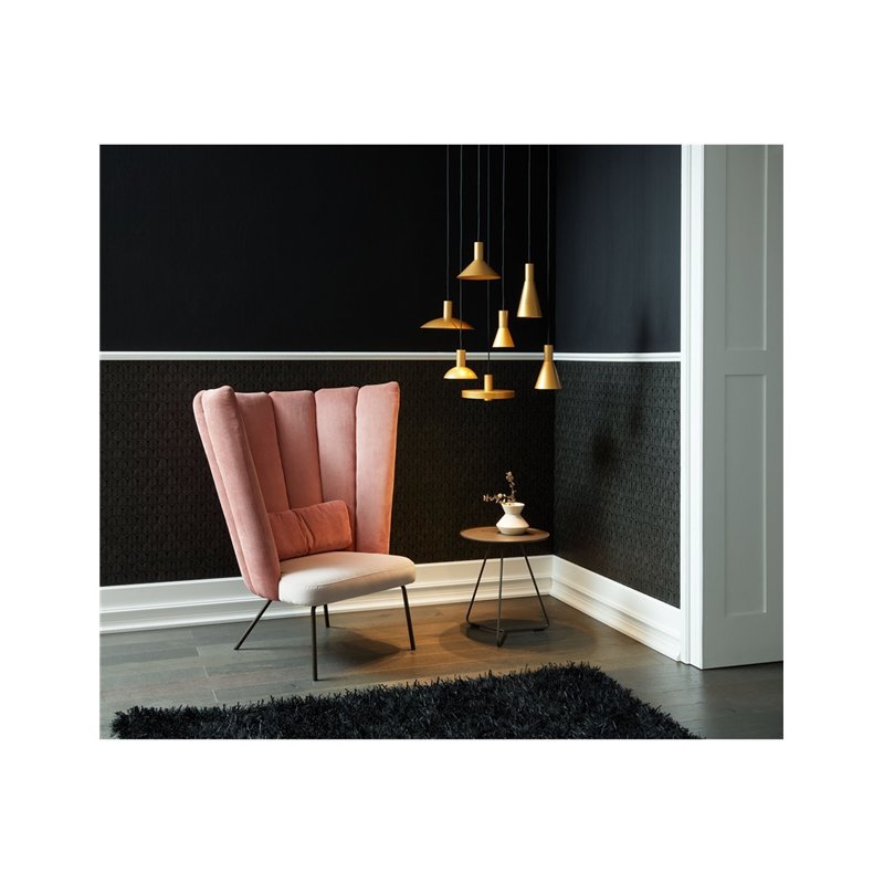 Wever & Ducré Odrey 1.2 Lampe à suspension