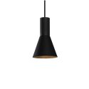 Wever & Ducré Odrey 1.3 Hanglamp