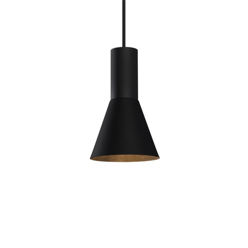 Wever & Ducré Odrey 1.3 Suspension lamp