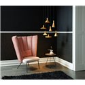 Wever & Ducré Odrey 1.3 Hanglamp