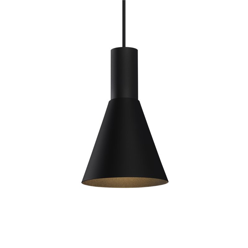 Wever & Ducré Odrey 1.4 Suspension lamp