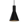 Wever & Ducré Odrey 1.4 Suspension lamp
