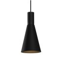 Wever & Ducré Odrey 1.5 Hanglamp