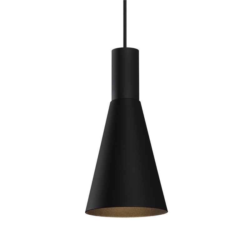 Wever & Ducré Odrey 1.5 Hanglamp