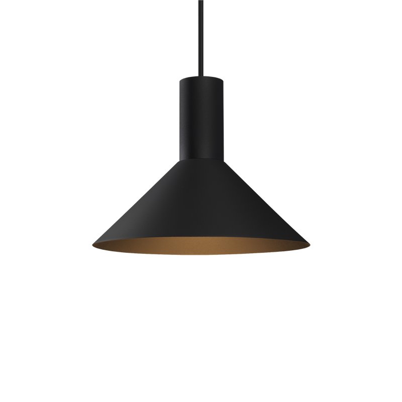 Wever & Ducré Odrey 1.6 Hängelampe