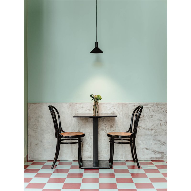 Wever & Ducré Odrey 1.6 Hängelampe