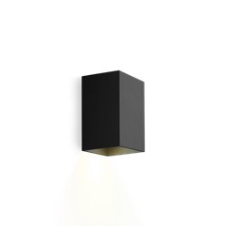 Wever & Ducré Box Wall Mini 1.0 Applique