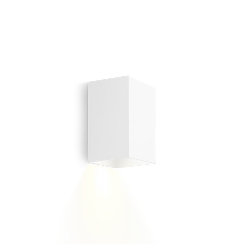Wever & Ducré Box Wall Mini 1.0 Applique