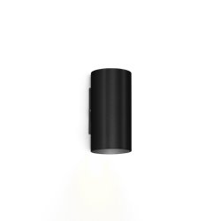 Wever & Ducré Ray Wall Mini 1.0 Applique