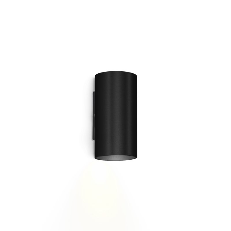 Wever & Ducré Ray Wall Mini 1.0 Applique