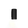 Wever & Ducré Ray Wall Mini 1.0 Wall lamp