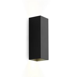 Wever & Ducré Box Wall Mini 2.0 Wall lamp