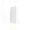 Wever & Ducré Box Wall Mini 2.0 Wandlampe