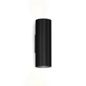 Wever & Ducré Ray Wall Mini 2.0 Wandlamp