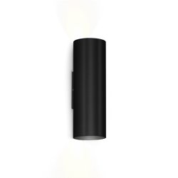 Wever & Ducré Ray Wall Mini 2.0 Wandlamp