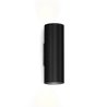 Wever & Ducré Ray Wall Mini 2.0 Wall lamp