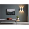 Wever & Ducré Ray Wall Mini 2.0 Applique