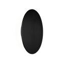 Wever & Ducré Miles 3.0 Round Wandlamp