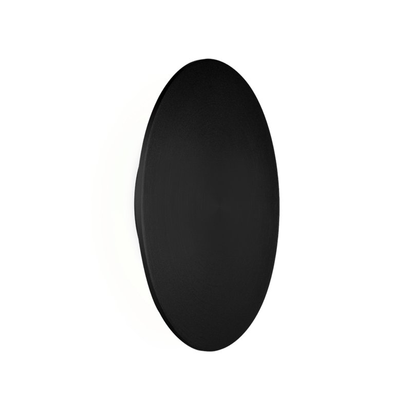 Wever & Ducré Miles 3.0 Round Wandlamp