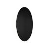 Wever & Ducré Miles 3.0 Round Wandlampe