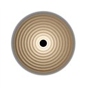 Wever & Ducré Tapis Soft 1.0 Wandlamp