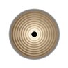 Wever & Ducré Tapis Soft 1.0 Applique
