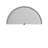 Wever & Ducré Tapis Soft 2.1 Wall lamp