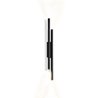 Wever & Ducré Match Wall 4.0 Wandlampe