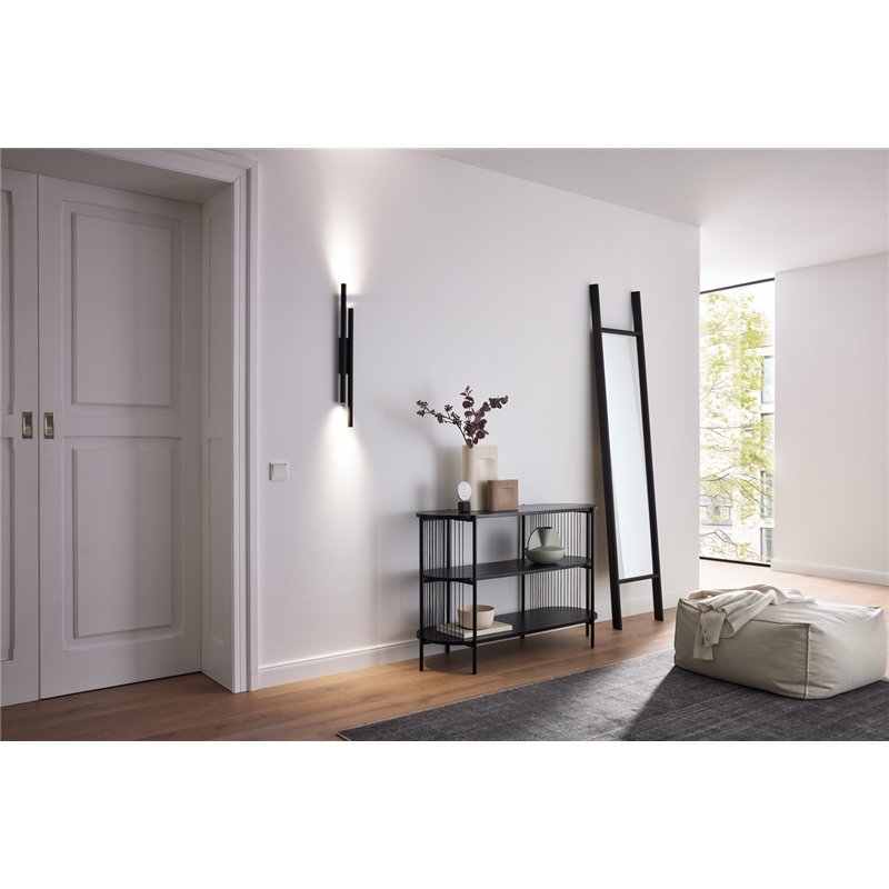 Wever & Ducré Match Wall 4.0 Wall lamp