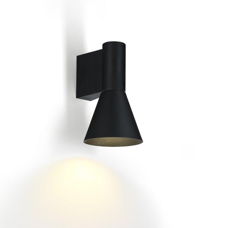 Wever & Ducré Odrey Wall 1.3 Applique