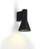 Wever & Ducré Odrey Wall 1.3 Applique