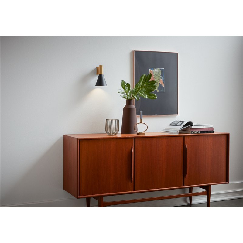 Wever & Ducré Odrey Wall 1.3 Wandlampe