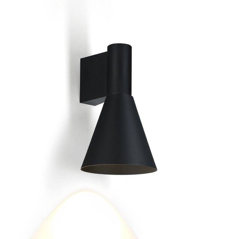 Wever & Ducré Odrey Wall 1.4 Wandlamp