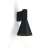 Wever & Ducré Odrey Wall 1.4 Applique
