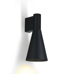 Wever & Ducré Odrey Wall 1.5 Applique