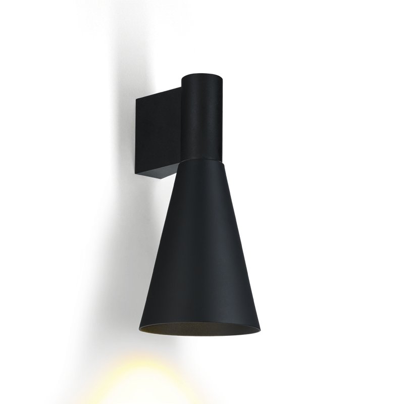 Wever & Ducré Odrey Wall 1.5 Wandlampe