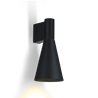 Wever & Ducré Odrey Wall 1.5 Wall lamp