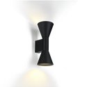 Wever & Ducré Odrey Wall 2.3 Wandlamp