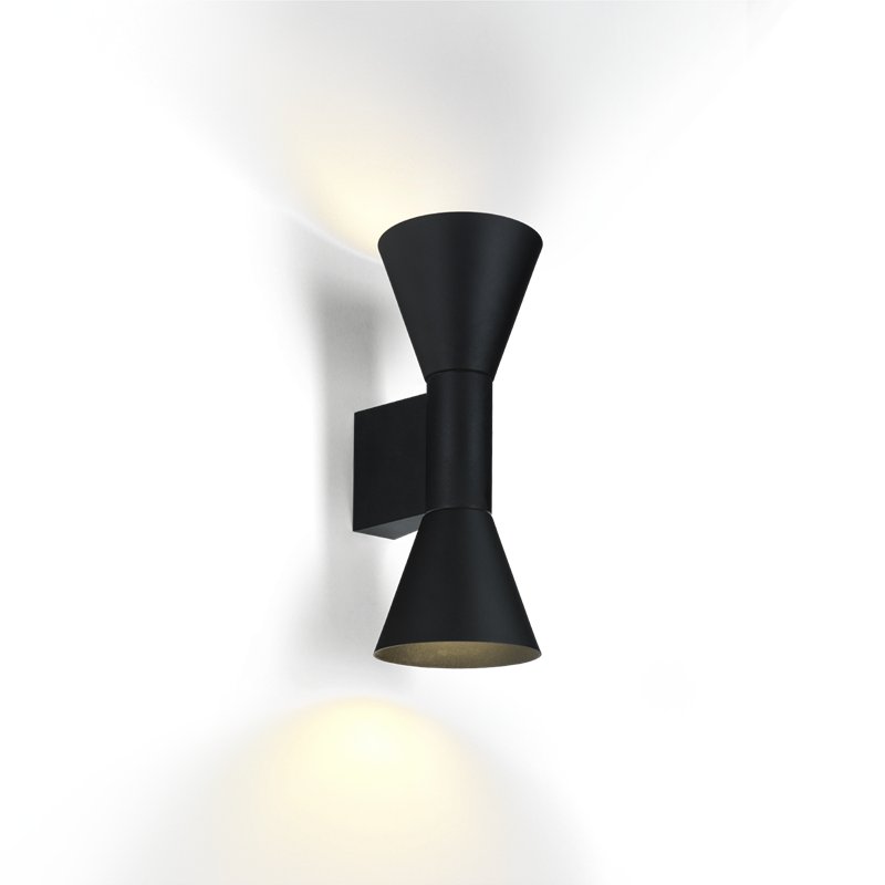 Wever & Ducré Odrey Wall 2.3 Wandlamp