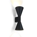 Wever & Ducré Odrey Wall 2.4 Wandlamp