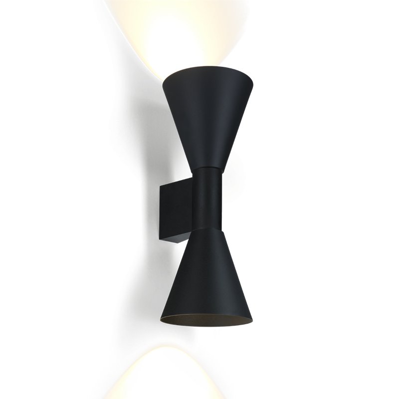 Wever & Ducré Odrey Wall 2.4 Wandlamp