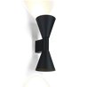 Wever & Ducré Odrey Wall 2.4 Wall lamp