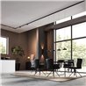 Wever & Ducré Odrey Wall 2.5 Wall lamp