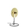 Wever & Ducré Mirro Table 1.0 Tischlampe