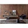 Wever & Ducré Mirro Table 1.0 Table lamp