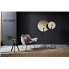 Wever & Ducré Mirro Floor 3.0 Floor lamp