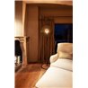Wever & Ducré Mirro Floor 3.0 Floor lamp