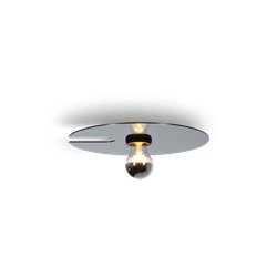 Wever & Ducré Mirro 1.0 Plafonnier / Applique