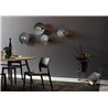 Wever & Ducré Mirro 1.0 Ceiling lamp / Wall lamp