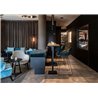 Wever & Ducré Mirro 1.0 Ceiling lamp / Wall lamp